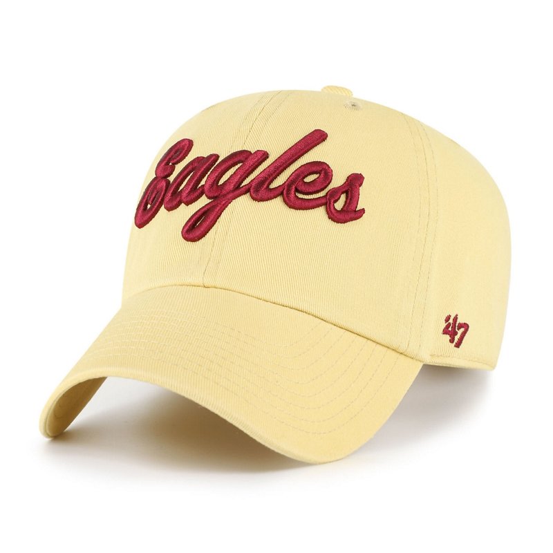 '47 Light Boston Co… - image