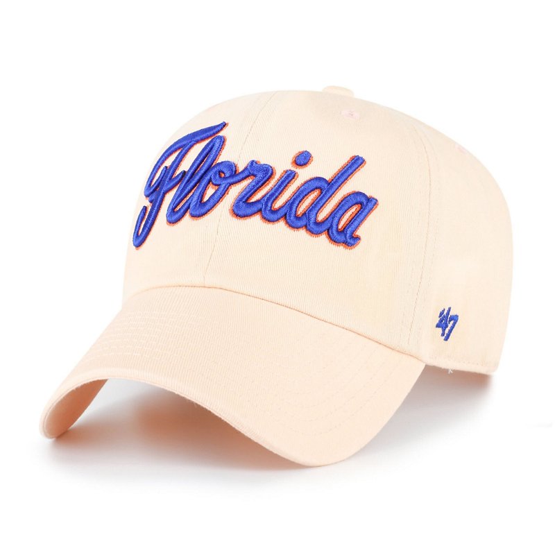 '47 Light Florida G… - image