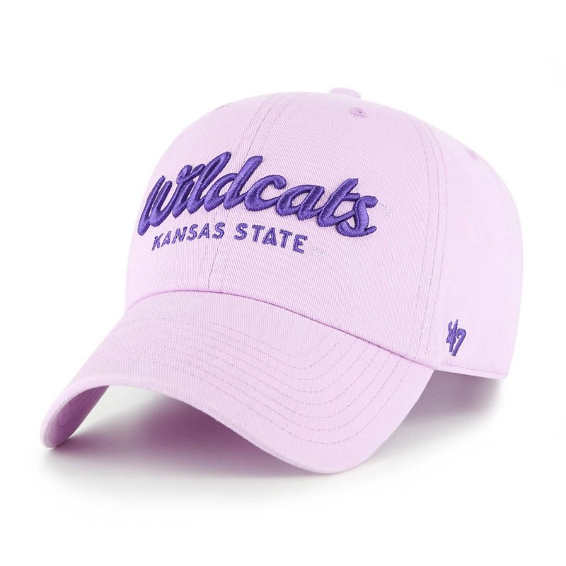 '47 Light Kansas St… - image