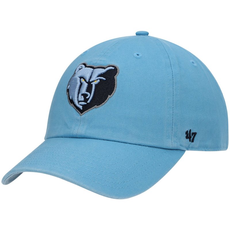 '47 Light Memphis G… - image