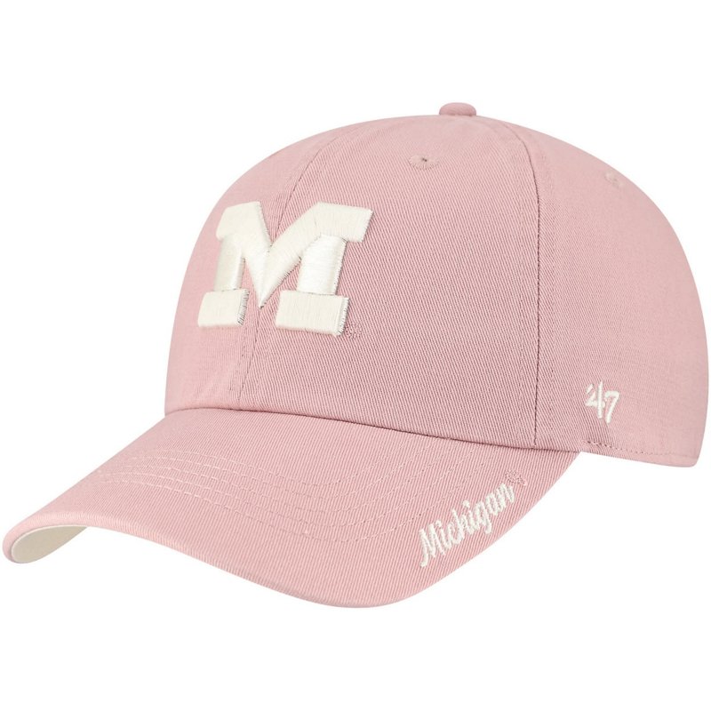 '47 Light Michigan … - image
