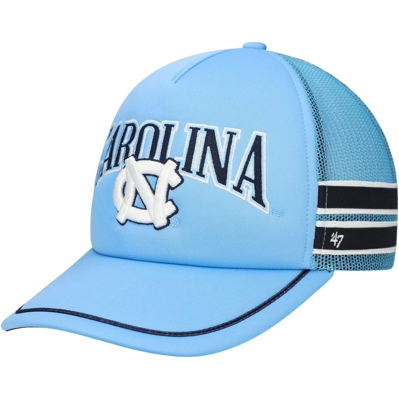 '47 Light North Car… - image