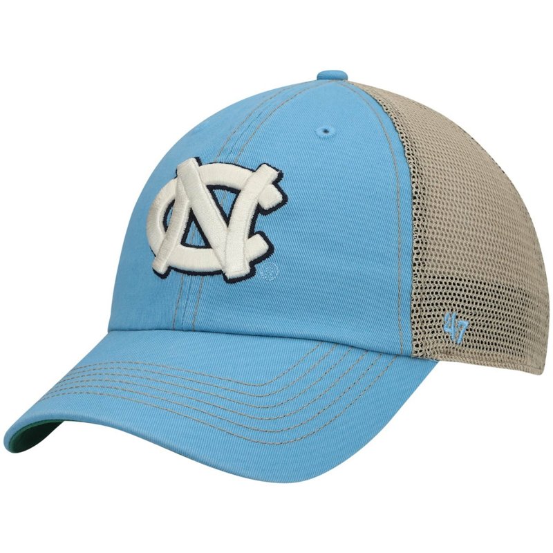'47 Light North Car… - image