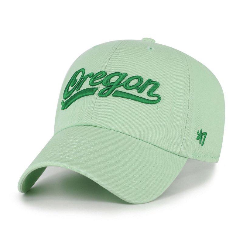 '47 Oregon Ducks Cl… - image