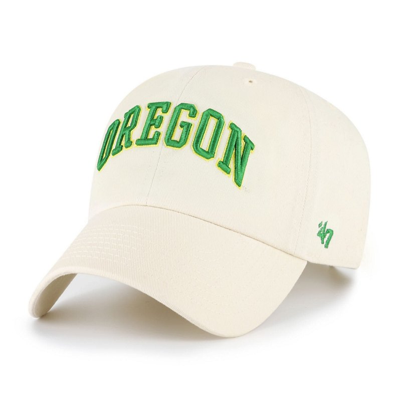 '47 Oregon Ducks Cl… - image