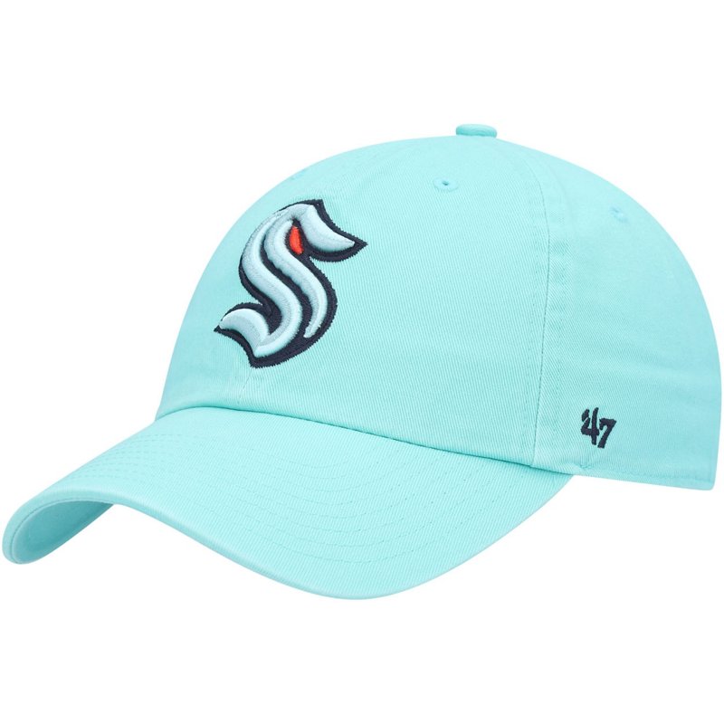 '47 Light Seattle K… - image