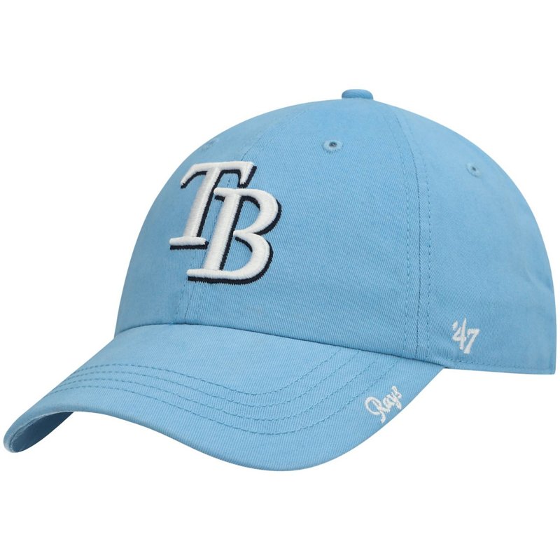 '47 Light Tampa Bay… - image