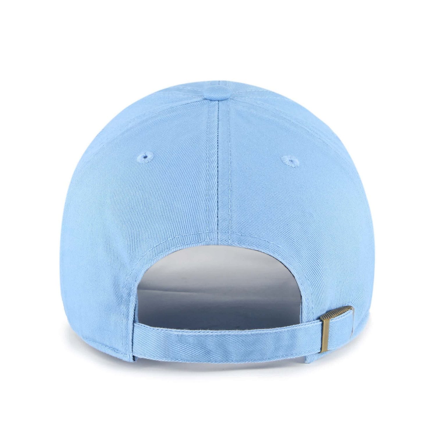 '47 Light UCF Knights Vault Clean Up Adjustable Hat