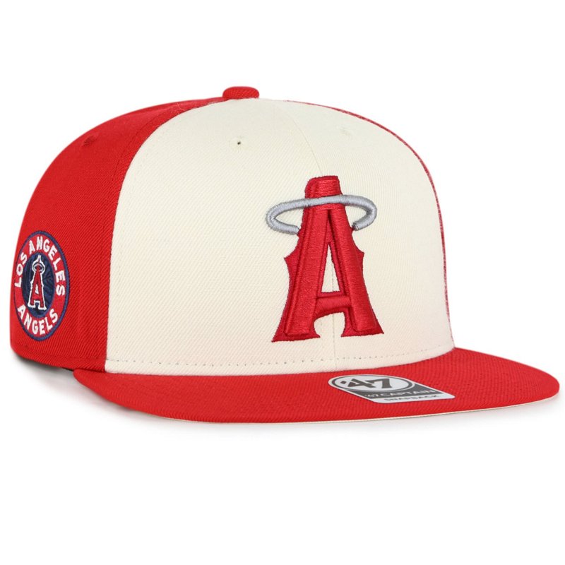 '47 Los Angeles Ang… - image