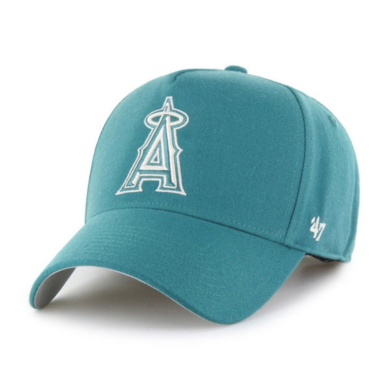 '47 Los Angeles Ang… - image
