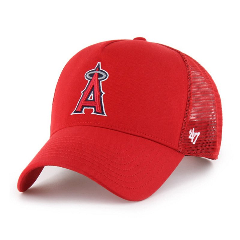 '47 Los Angeles Ang… - image