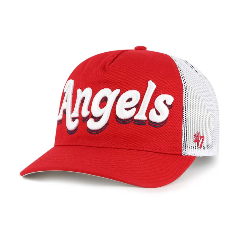 '47 Los Angeles Ang… - image