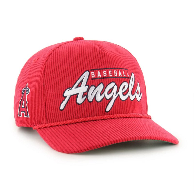 '47 Los Angeles Ang… - image