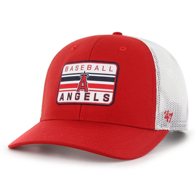 '47 Los Angeles Ang… - image
