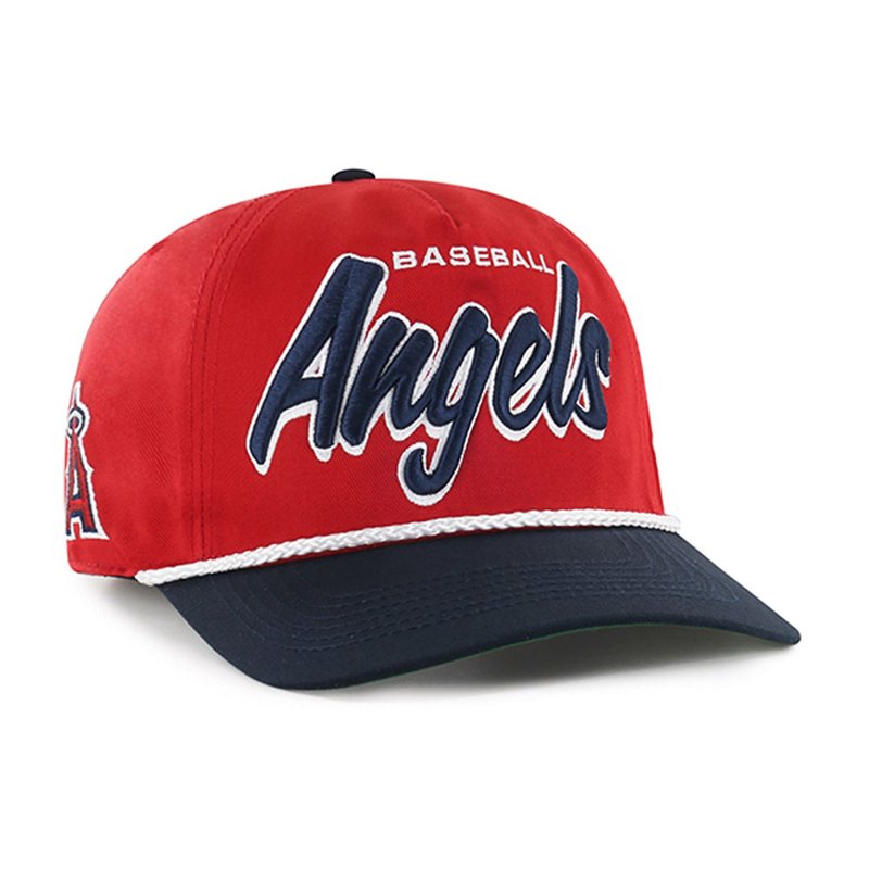'47 Los Angeles Ang… - image