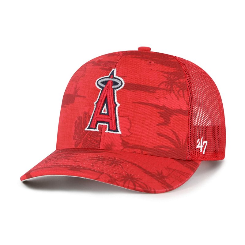 '47 Los Angeles Ang… - image