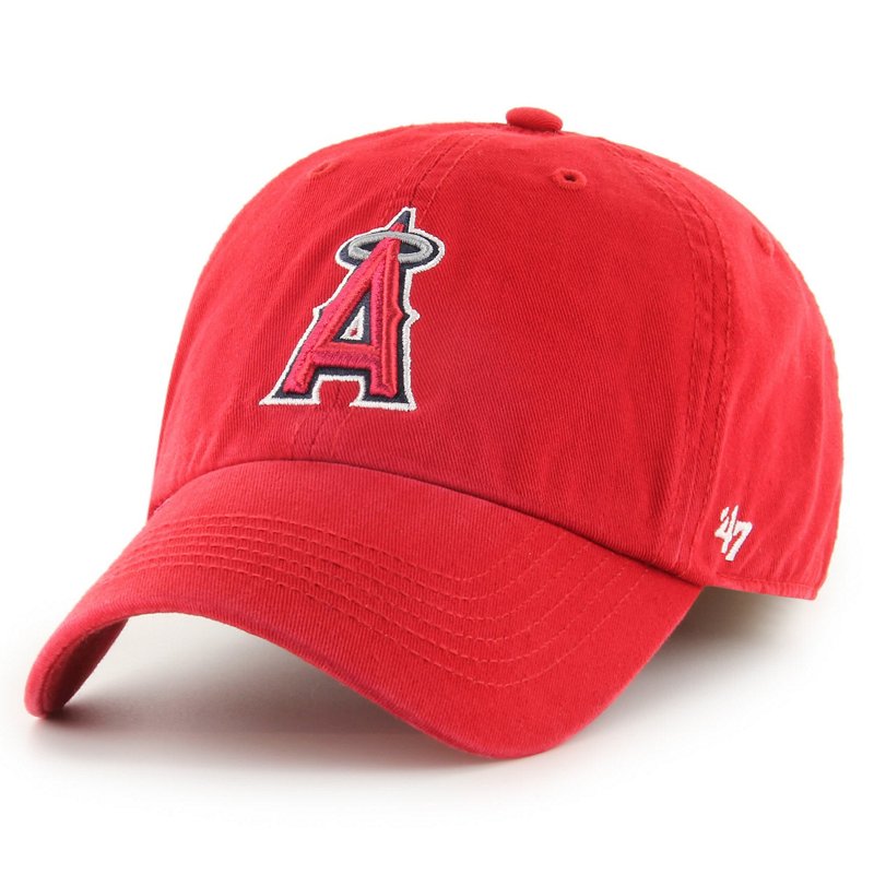'47 Los Angeles Ang… - image