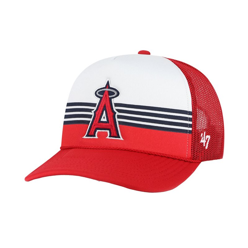 '47 Los Angeles Ang… - image
