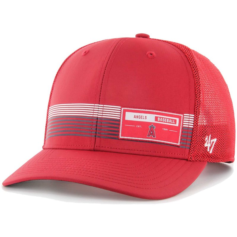 '47 Los Angeles Ang… - image