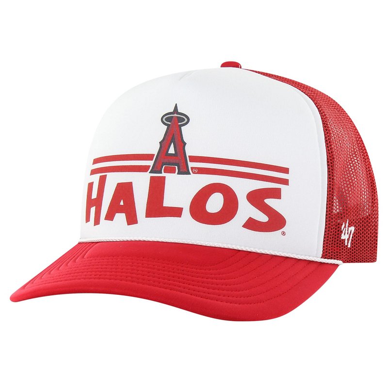 '47 Los Angeles Ang… - image