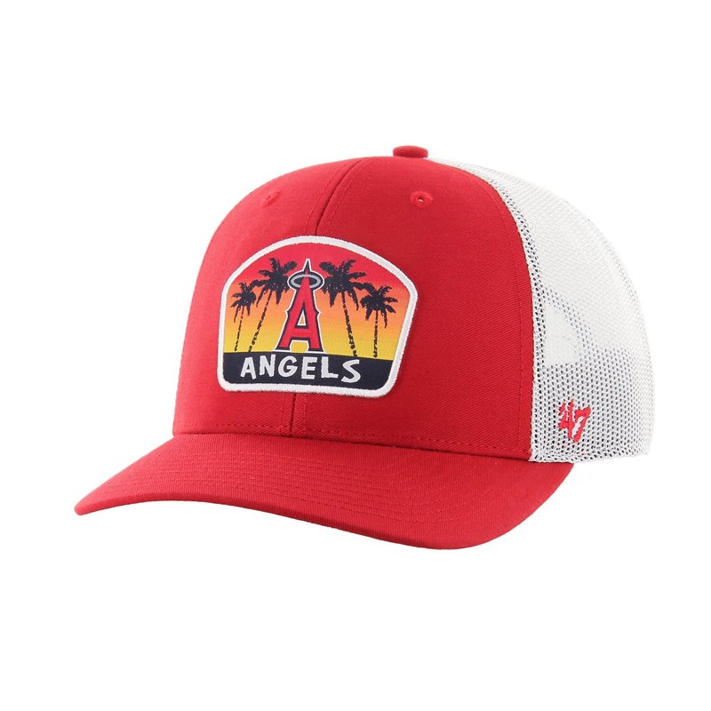 '47 Los Angeles Ang… - image