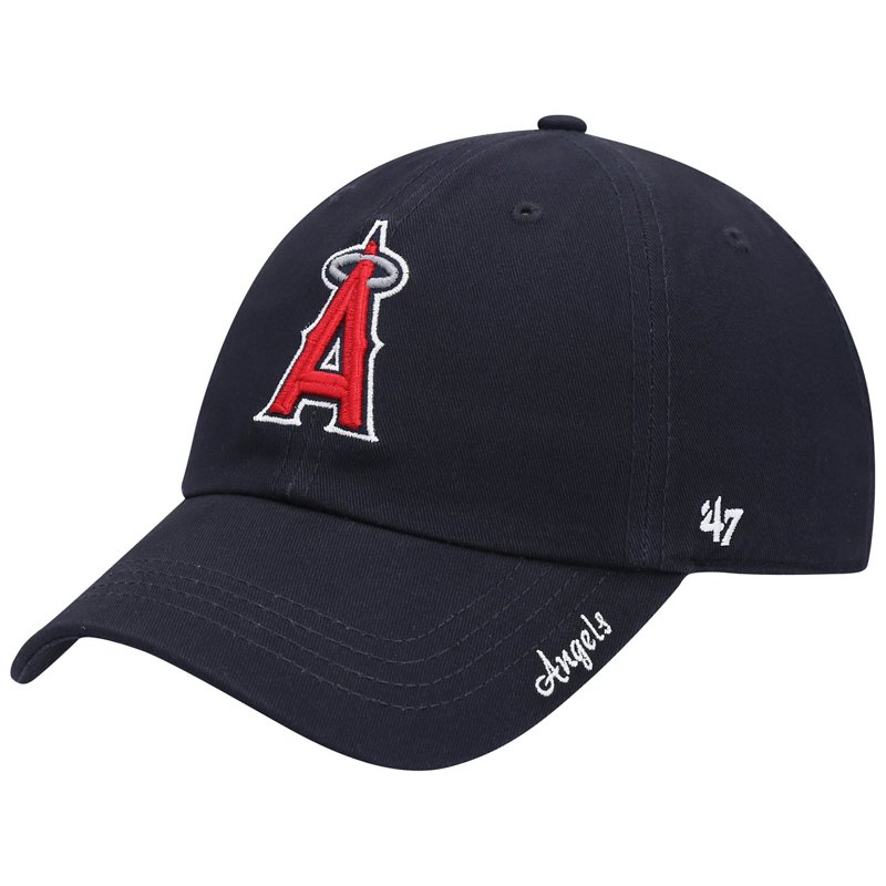 '47 Los Angeles Ang… - image