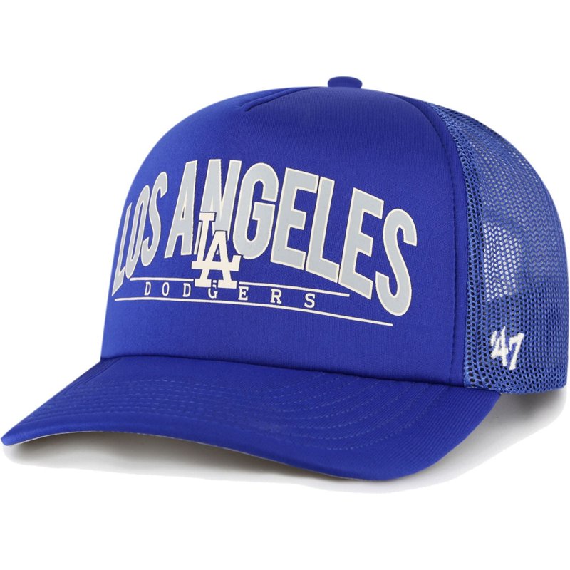 '47 Los Angeles Dod… - image