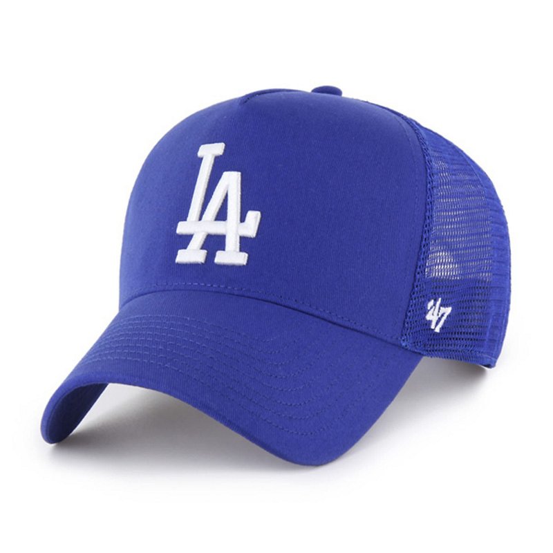 '47 Los Angeles Dod… - image
