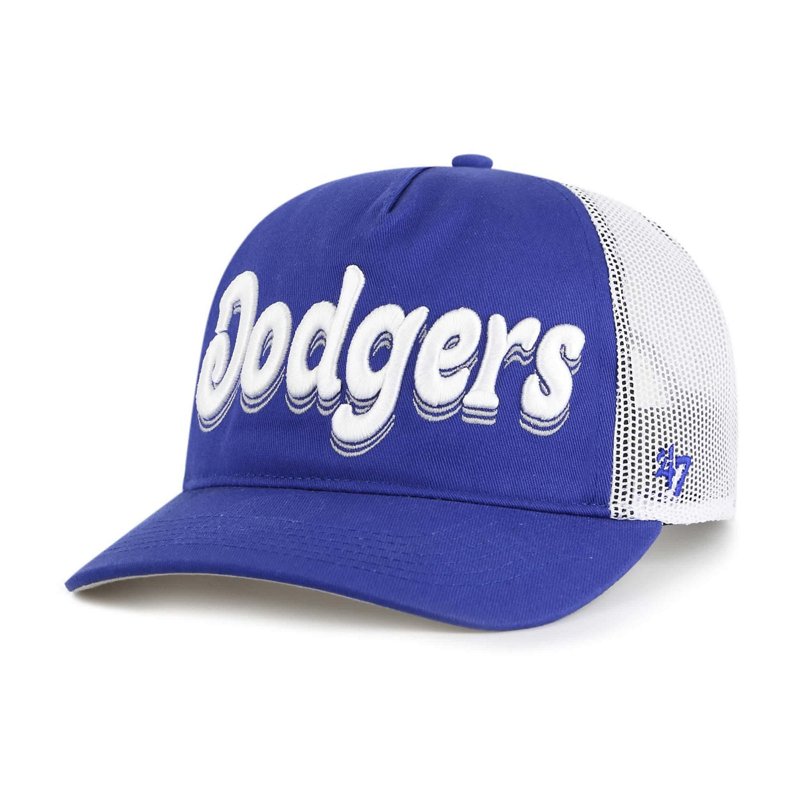 '47 Los Angeles Dod… - image
