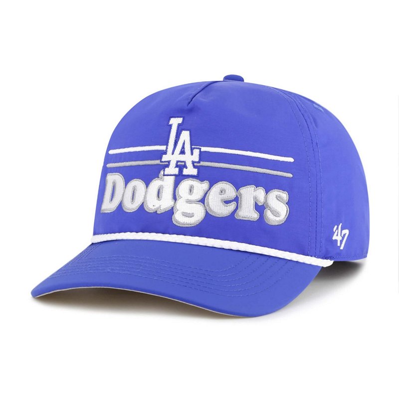 '47 Los Angeles Dod… - image