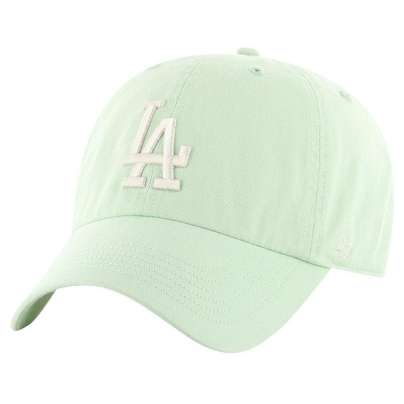'47 Los Angeles Dod… - image