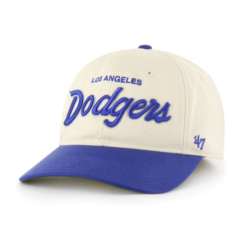 '47 Los Angeles Dod… - image