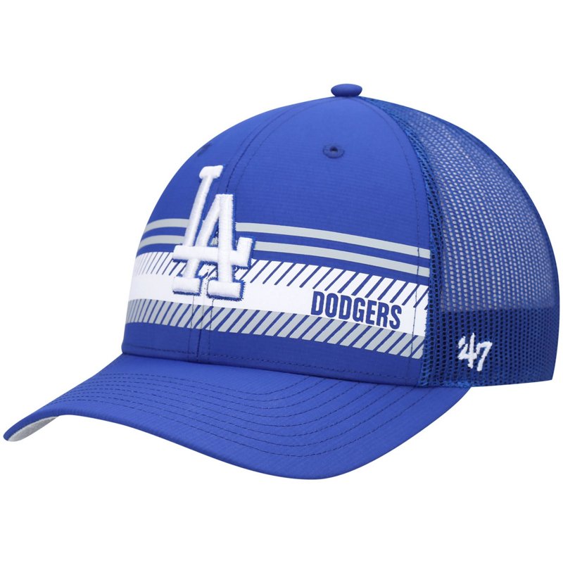 '47 Los Angeles Dod… - image