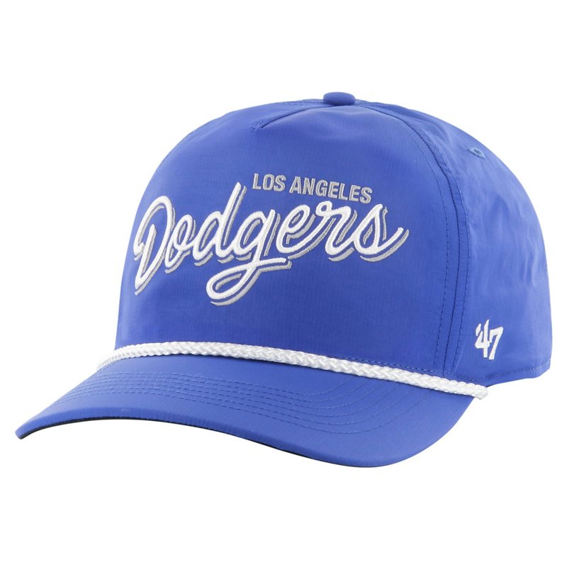 '47 Los Angeles Dod… - image