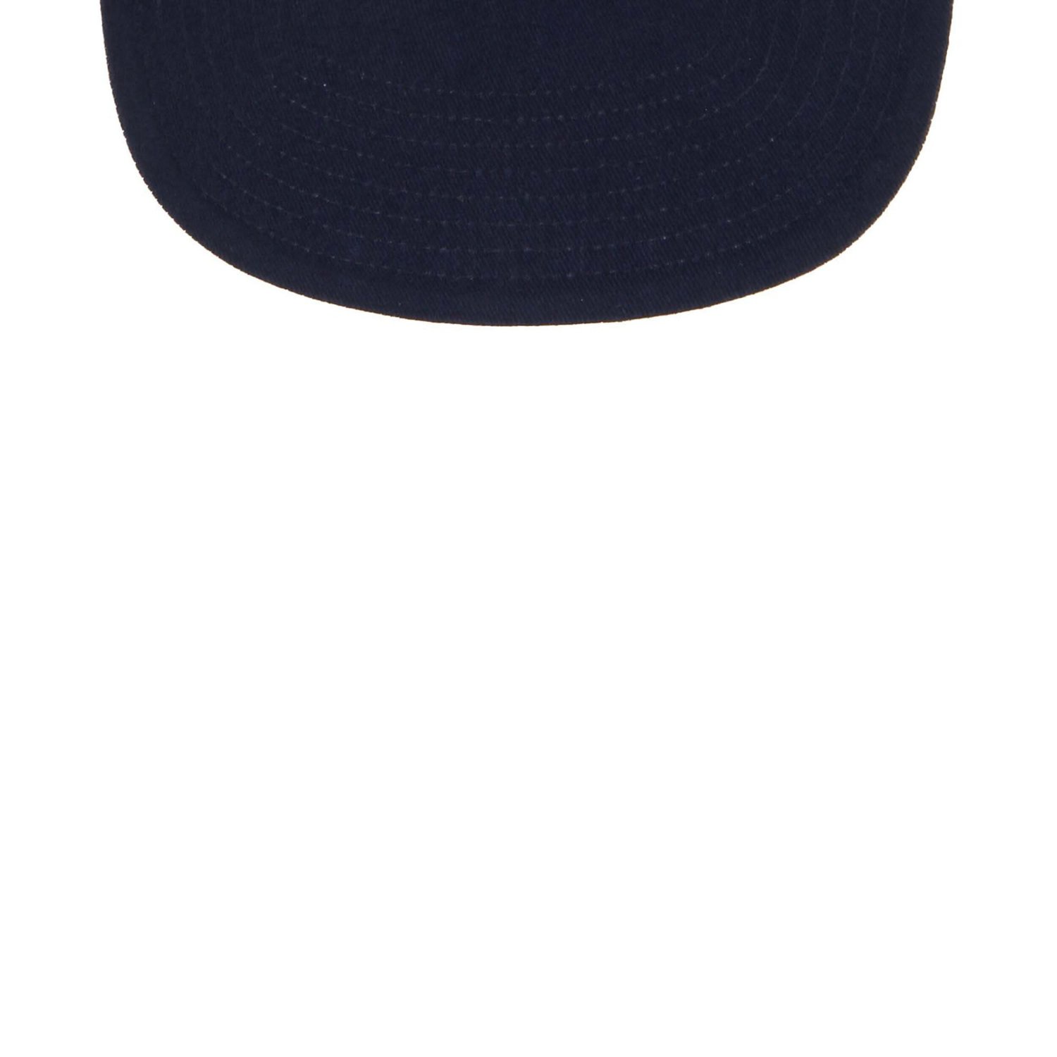 '47 Los Angeles Dodgers Homage Adjustable Trucker Hat - view number 3