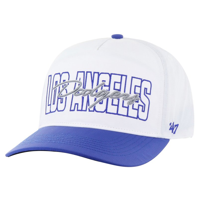 '47 Los Angeles Dod… - image