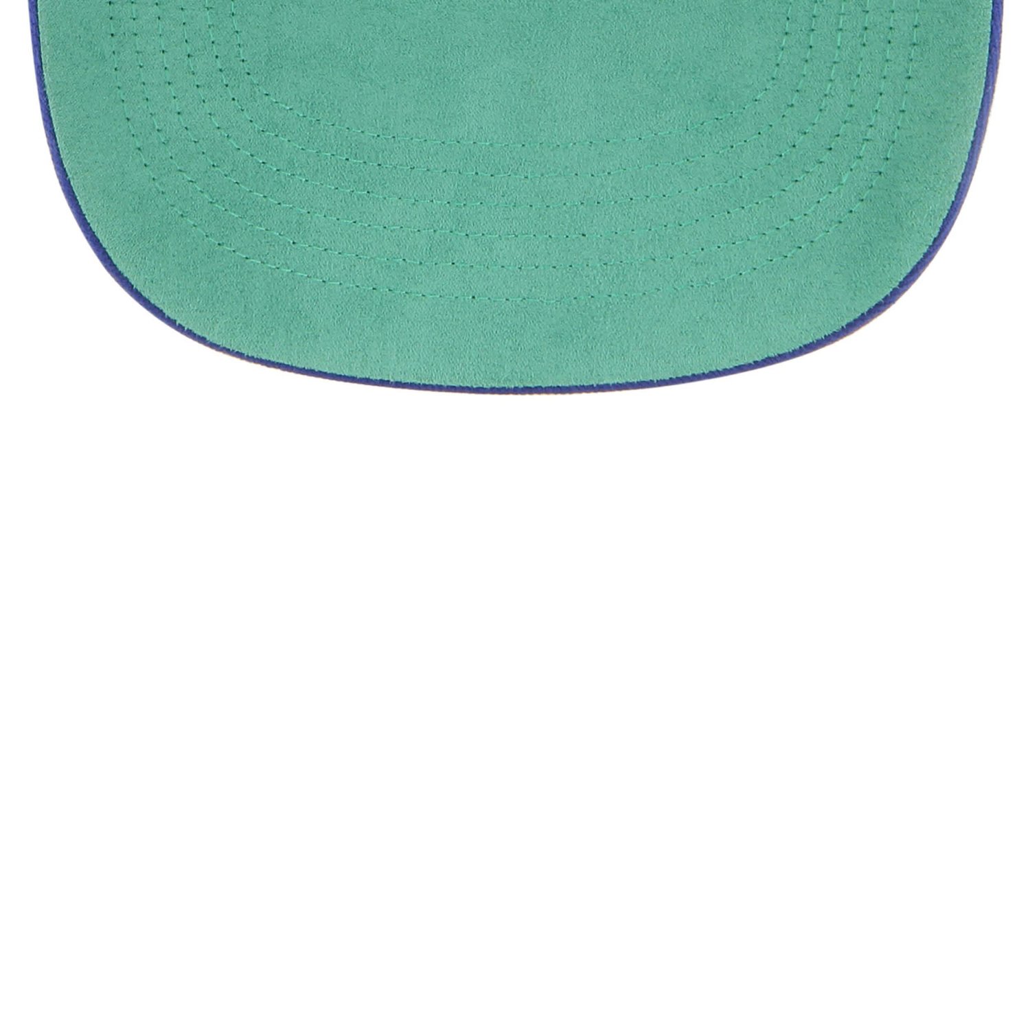 '47 Los Angeles Dodgers Pomona Hitch Adjustable Hat - view number 4