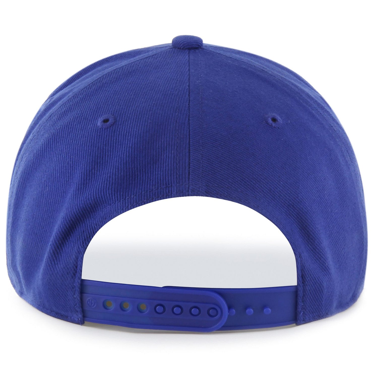 '47 Los Angeles Dodgers Pomona Hitch Adjustable Hat