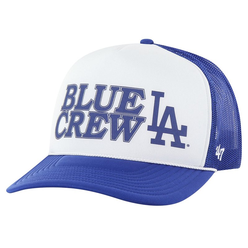 '47 Los Angeles Dod… - image