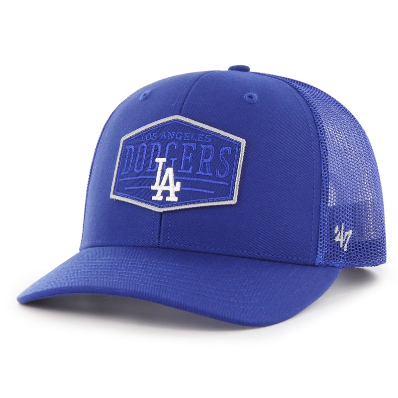 '47 Los Angeles Dod… - image