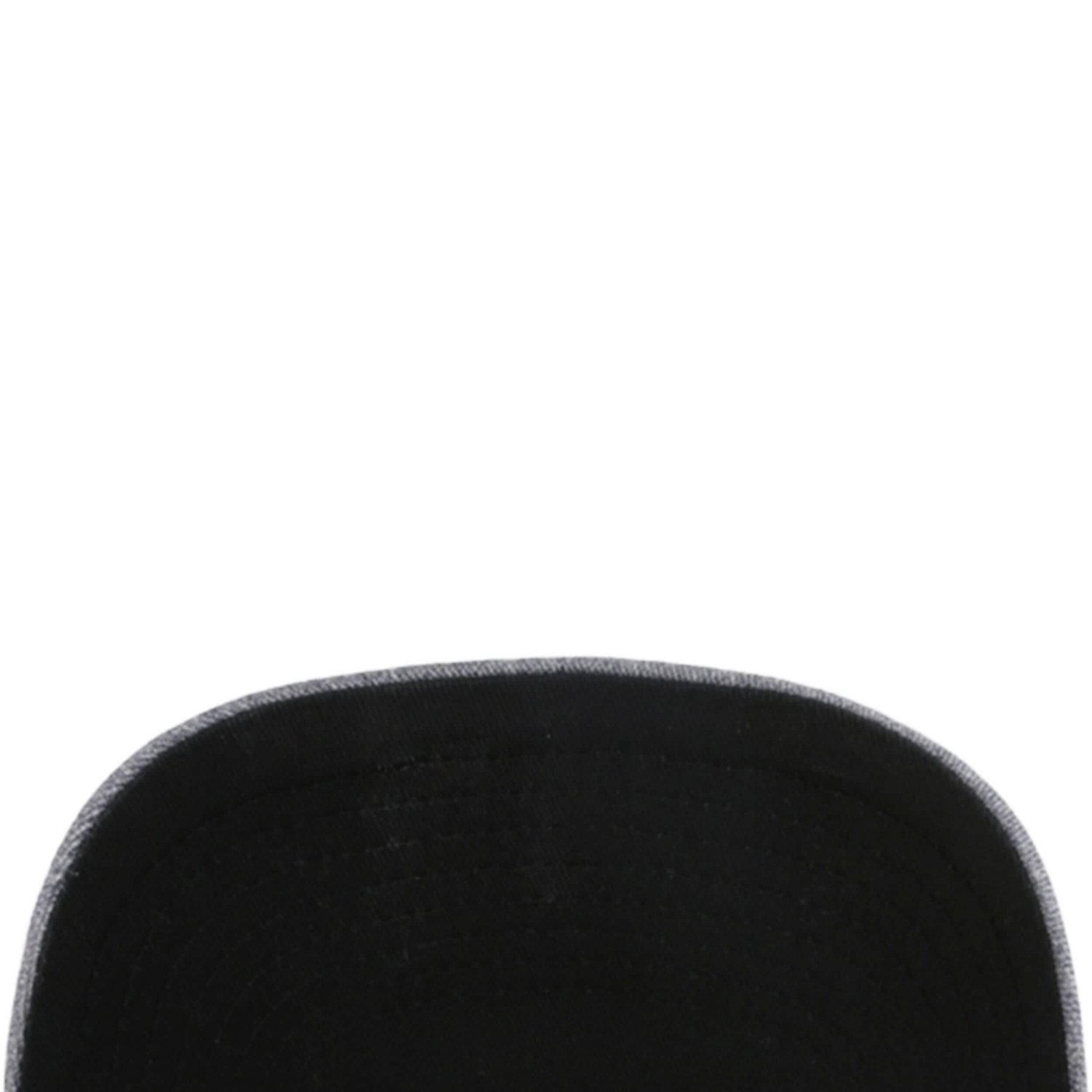 '47 Los Angeles Dodgers Rope Trucker Adjustable Hat - view number 3