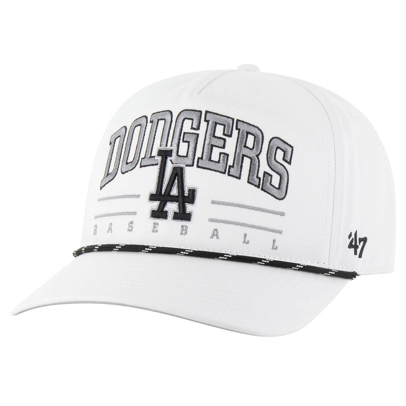 '47 Los Angeles Dod… - image