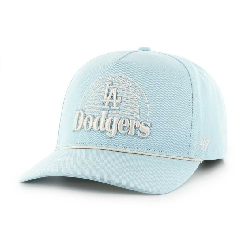 '47 Los Angeles Dod… - image