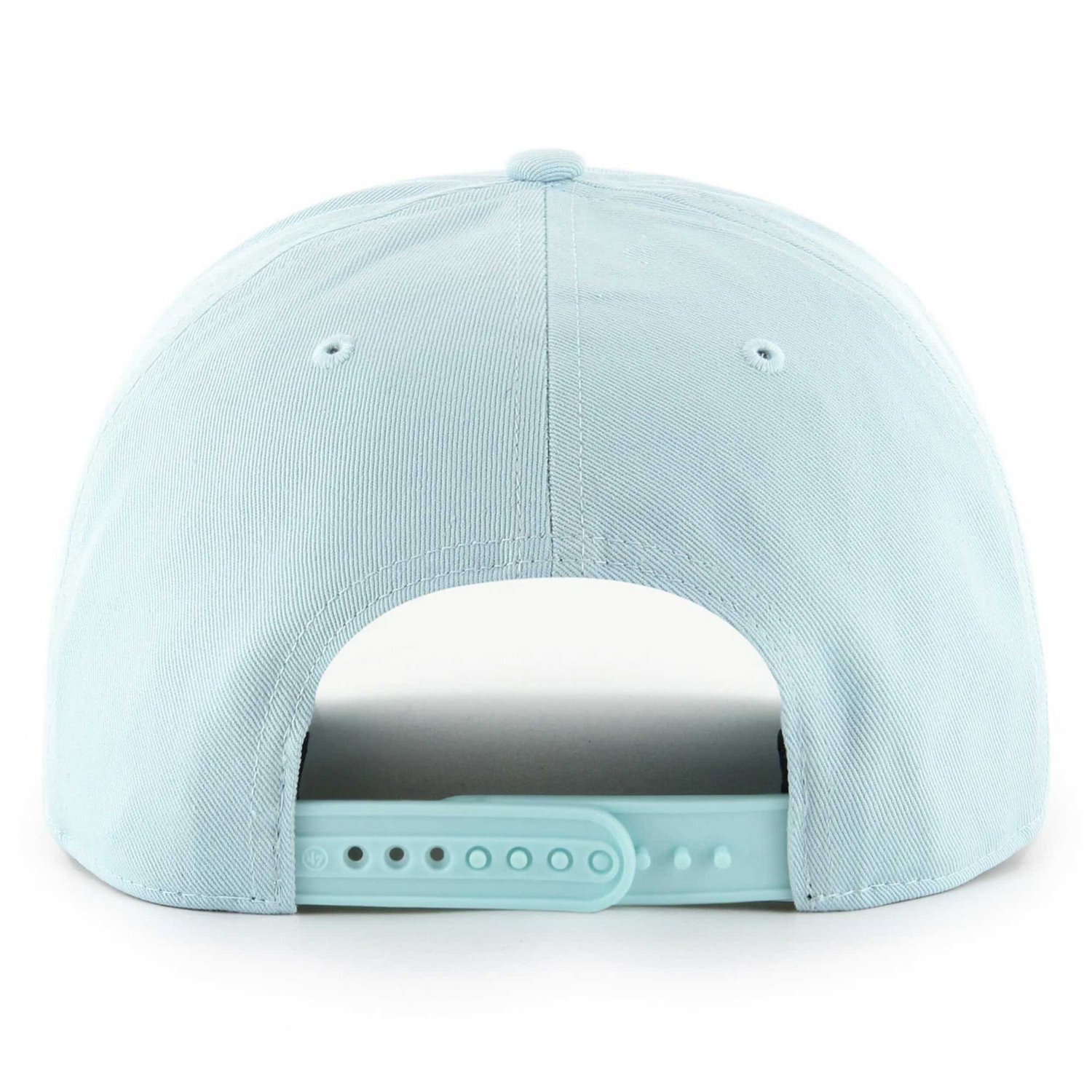 '47 Los Angeles Dodgers Wander Hitch Adjustable Hat