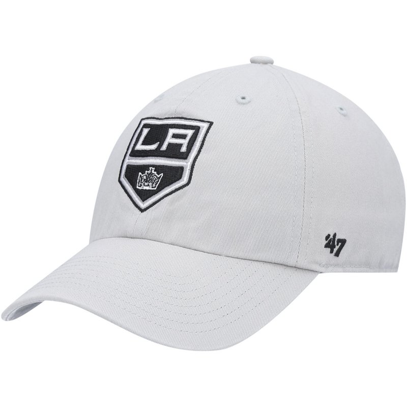 '47 Los Angeles Kin… - image