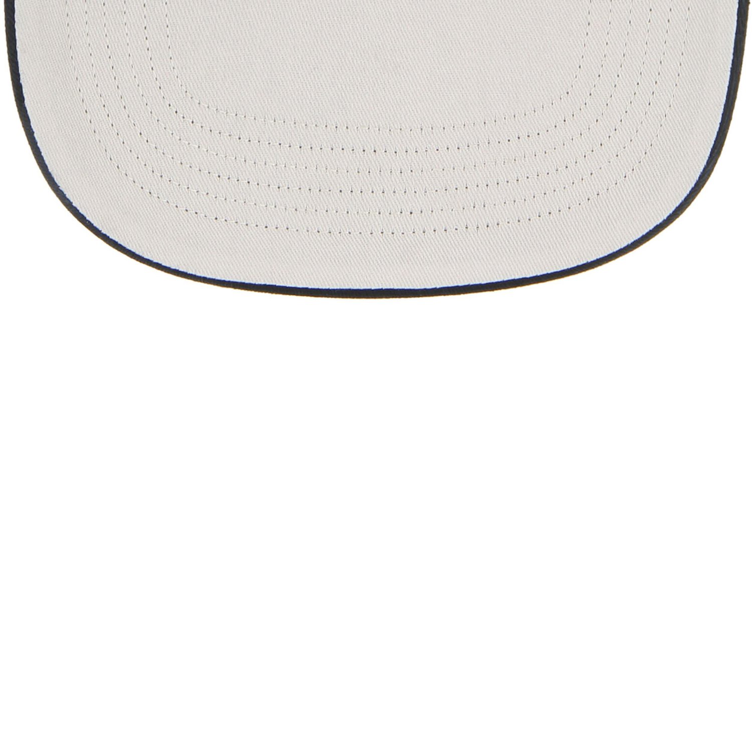 '47 Los Angeles Kings OHT Military Appreciation Homeland Honor and Defend Hitch Adjustable Hat - view number 4