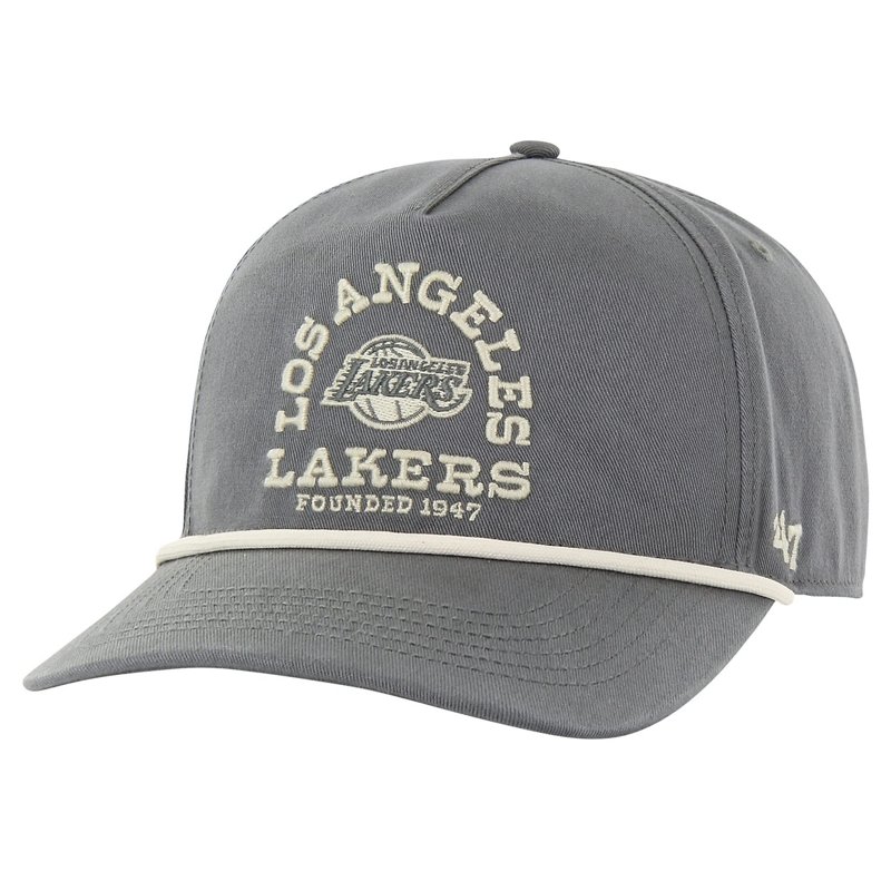 '47 Los Angeles Lak… - image