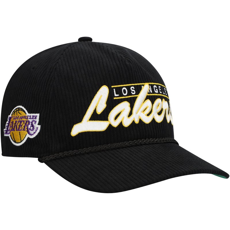 '47 Los Angeles Lak… - image