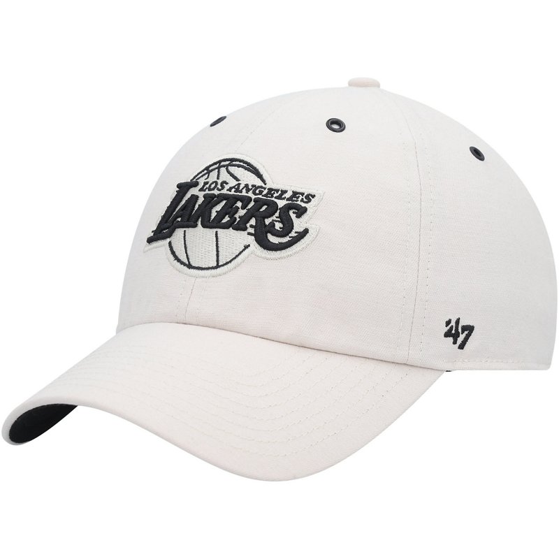 '47 Los Angeles Lak… - image