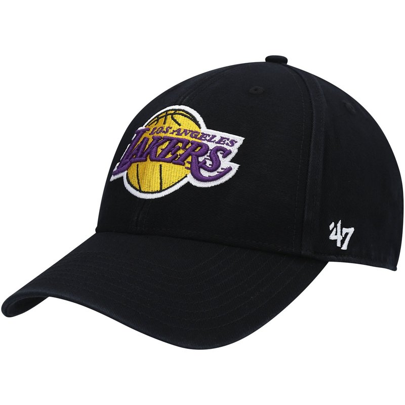 '47 Los Angeles Lak… - image